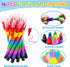 ZMLM 48 Pack 4-8, Coloring Books for Kids with Crayons,Graduation Party Favors for Kids Goodie Bags Stuffers