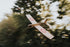 Fred's Flyers Balsa Wood Airplane Gliders – 5 Pack – Made in USA – Guaranteed Unbroken Arrival