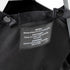 Maclaren Major Elite Shopping Basket, Fits Major Elite Special Needs Pushchair (Black)
