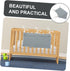 Cotton Stroller Storage Bag: Diaper Organizer for Milk Storage