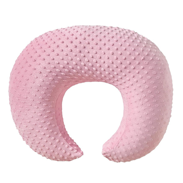 ESEN Plus Size Baby Nursing Pillow and Body Positioner for Breast Feeding