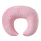 ESEN Plus Size Baby Nursing Pillow and Body Positioner for Breast Feeding