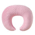 ESEN Plus Size Baby Nursing Pillow and Body Positioner for Breast Feeding