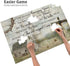 WZVZGZ I Still Believe in Amazing Grace Jigsaw Puzzle, 300 Pieces for Adults and Children, Home Decoration