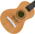 23" 6 Acoustic Guitar, Kids String Toy Guitar - Realistic Steel Strings - Beginner Practice First Musical Instrument