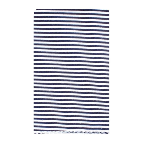 Hudson Baby Unisex Flannel Burp Cloth 10pk, Handsome Dogs, One Size