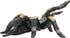 MOJO Red Kneed Tarantula Toy Figure