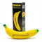 Banana for Scale - The Official Internet Measurement Tool - 7" Foam