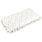 Copper Pearl, Wilder Premium Diaper Changing Pad Cover