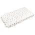 Copper Pearl, Wilder Premium Diaper Changing Pad Cover