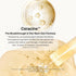 6-Layer (10.14 oz) mongdies Baby Ato Lotion | Vegan Daily Moisturizer for Newborns & Kids | Ceramide & Mineral-Rich