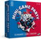 Big Potato Mini Game Party: 101 Mini Games 1 Star Player, Family