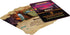 Goliath Fireball Island Board Game - Unique Game Board and Components for 2-4 Players Ages 7 and Up