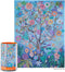Tree of Life 500 Piece Puzzle