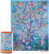 Tree of Life 500 Piece Puzzle