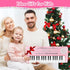 37 3-8 Kids Toddler Toy Piano Keyboard - Key Pianos for Kid Music Toys Instruments with Microphone | Unlock Musical