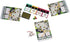 Dice Hospital Emergency Roll | Strategy Board Game by Alley Cat Games