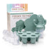 Little Twig Baby Fruit Feeder Pacifier & Teether Set Silicone Baby Food