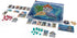 (2nd Command 14+, 1-6 45 CMON Ethnos Board Game Edition) - Powerful Clans! Area Control Strategy Game for Kids