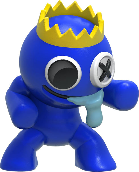 Rainbow Friends Series 1 Collectable Mini Figures
