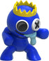 Rainbow Friends Series 1 Collectable Mini Figures