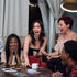 Privacy - Adult Party Game | 18+ Board Game | Fun Drinking Game to Reveal Friends' Secrets with Hilarious Questions