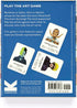 Laurence King The Art Game: New Edition with Fifty Cards