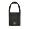 gb Pockit Stroller Travel Bag, Black