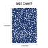 CQMZJHU Navy Blue Night Sky Stars Art Baby Car Seat, Rain Shelter, Multifunctional Nursing Cover for Newborns, Mother