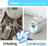 Generic S1 S2, Bottle & Hose Holder for Breast Pump (Older Models/Round Hole), Fit Organize and Simplify Your Pumping