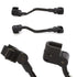 Dream On Me Coast Rider Stroller Attachment