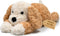 Bobbie & Laxi Weighted Stuffed Animals for Adults & Kids, 24" &