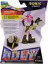 Sonic Prime 5" Thorn Rose Action Figure