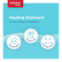 15 oz. Playtex Baby Healing Ointment, Jar, Dermatologist Tested, Fragrance Free, Hypoallergenic, Free of Dye, Parabens