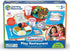 35 3+, Learning Resources Serve It Up! Play Restaurant - Pieces, Ages for Kids, Toddler Food Toys, Pretend Vegetables