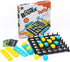 Bounce Ball Game - Family Party Game and Jumping Ball Tabletop Game for Adults and Kids