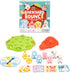 Educational Insights Barnyard Bounce Game - Preschool Memory & Matching Game - Gift for Boys & Girls Ages 3+