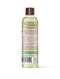 Beautiful Brown Babies Nourishing Gentle Baby Skin and Hair Cleanser, Sulfate-, Paraben-, Phthalate- & Dye-Free, Hypoallergenic, Oatmeal & Aloe 12 oz