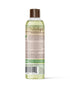 Beautiful Brown Babies Nourishing Gentle Baby Skin and Hair Cleanser, Sulfate-, Paraben-, Phthalate- & Dye-Free, Hypoallergenic, Oatmeal & Aloe 12 oz