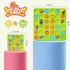 Brain Stem Activity Logic Kits, Board Teaser Games & Puzzles with 200+ Challenges, Educational Learning Maze Games for