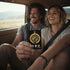 Destination Unknown: Urban Explorer The Road Trip Adventure Card Game | Travel Game for Couples, Friends & Families |