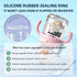 10oz/300ml 1-3,Kids Comobebe Whale Fountain Cup for Kids Toddlers: Spill Proof Toddler Sippy,Straw Cup with Handle