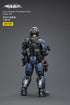 JoyToy Battle for The Stars Army Builder Promotion Pack 09 1:18 Scale Military Action Figures