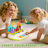 1+ 3+ Baby Piano Toys for Years Old Birthday Gifts Animal Light Up Musical Toy Music Toy Instruments Piano Keyboard Toy