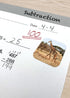 Teacher Created Resources 5468 Safari Animals Stickers