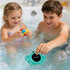 Generic Temperature Gauge for Kids Bath | Bathtub Electronic Floating Accurate Measure - Bath Temperature Meter