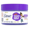 Dove Kids Care Slime Body Wash - 10 oz Berry Smoothie Hypoallergenic Skin Care for Kids