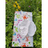 6 Pack Portable Wet Wipe Pouch Dispenser, Reusable & Refillable Lightweight Wipes Holder Case, Eco Friendly Travel Bag