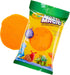 Crayola Model Magic 4 oz, Orange.