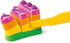 Set CRA-Z-Art CRA-Z-Sand Make and Create Bakery